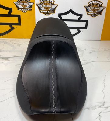 OEM 2023.5-2026 Harley-Davidson Street Glide Road Glide Seat 46498