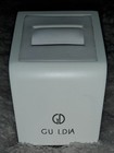Gulldia Display Ring Holder. -4 MC101