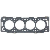 Dichtung Zylinderkopf FüR Peugeot Expert 222 224 1.9 98 Bis 06 Victor Teil