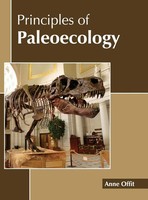 Anne Offit | Principles Of Paleoecology | Buch | Englisch (2017) | Gebunden