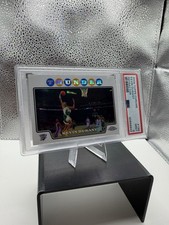 Cardboard Connection Talks Basketball Cards on ESPN Mint Condition 8