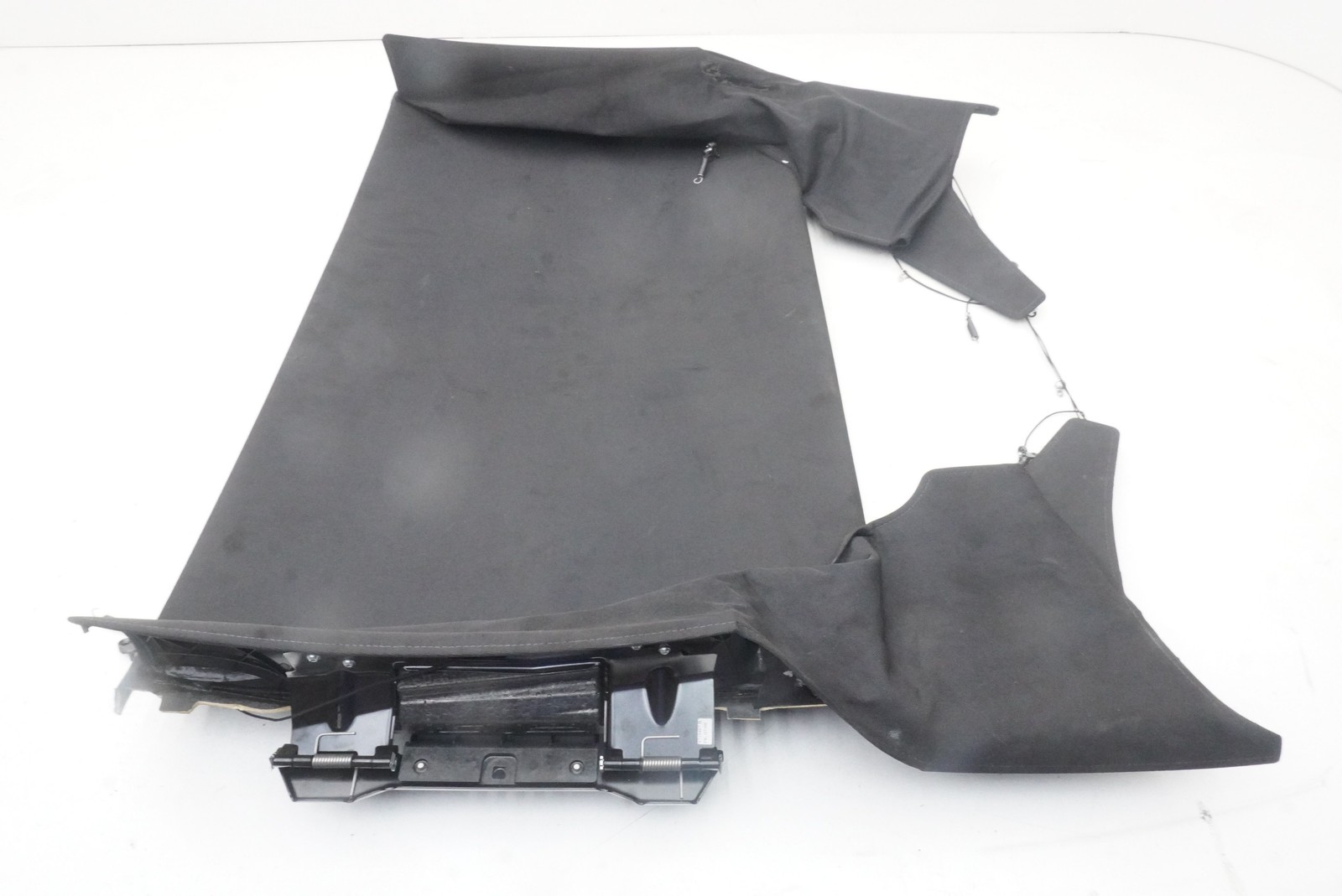 Ferrari California 2008-2014 Convertible top P/N 80414500