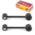 Rear Stabilizer Sway Bar End Link Kit for 2005-2011 Ford Mustang K750139 2 PCS