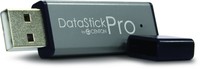 Centon Datastick Pro 64 Gb Usb 2.0 Flash Drive Dsp64gb-001 (grey) Centon Datastick Pro 64 Gb Usb 2.0 Flash Drive Dsp64gb-001 (grey)