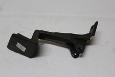 Porte arrière et accessoires Alfa Romeo 164