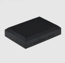 Bergeon 30097-R  Rectangular casing cushion in rubber for watchmaker SWISS MADE