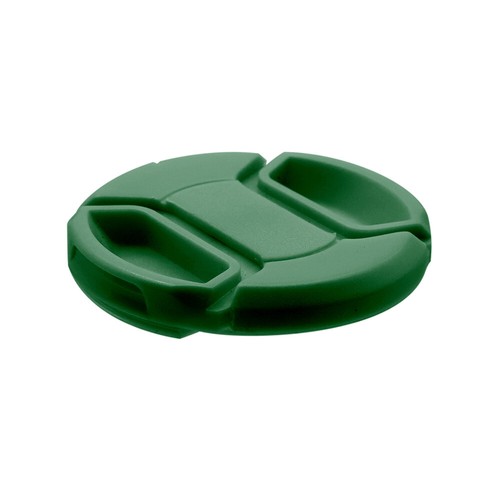 37/43/46/49/52/55/58/62/67/72/77/82/86mm 6 Color Universal Centre Pinch Lens Cap - Picture 57 of 59