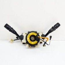 Clignotant Ssangyong KYRON