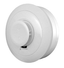 Elk 6052 Sound All  Smoke  Heat Detector   Two-Way Wireless  ELK-6052 