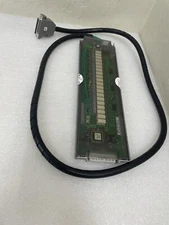 AGILENT 34903A  20 CHANNEL ACTUATOR / GENERAL PURPOSE SWITCH