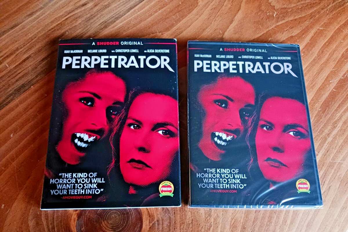 Dil Mein Chhupa Loonga Actress Name Junooniyat Full Movie Download