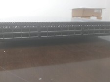 Mellanox MSX6710-FS2F2 Mellanox Switchx-2 Based Fdr Infiniband 1u 36 Qsfp Rev AN