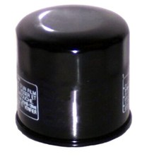 FILTRO OLIO KAWASAKI MARINE JET SKI ULTRA 310R 2014 2015 2016