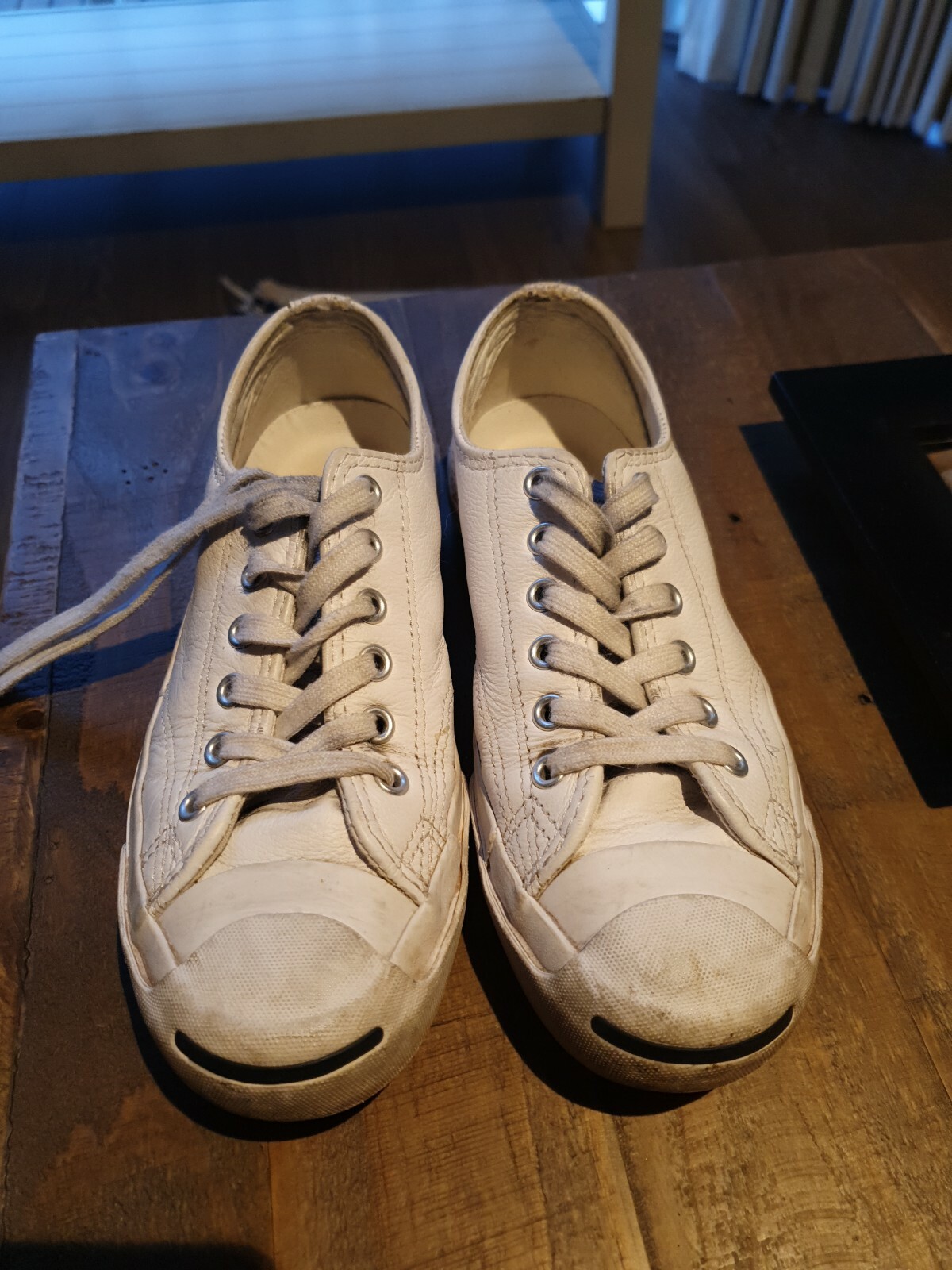 buy jack purcell shoes online