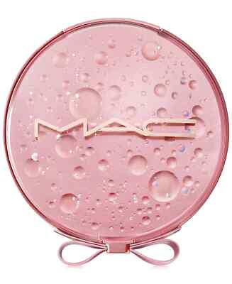 MAC Palate Pleaser Eye Shadow X 12 Limited Edition 2022 NIB!! | eBay