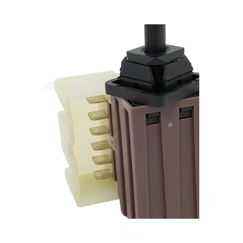 Interruptor de luz de freno original Eng Mgmt 8719 Foto 2 de 3