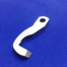 Couteau supérieur surjeteuse Brother 3034D, 4234D, 4234DT, 5234PRW XB1687001
