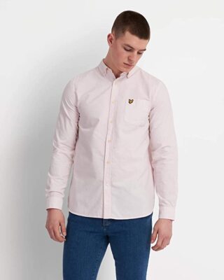 Shirt Lyle and Scott