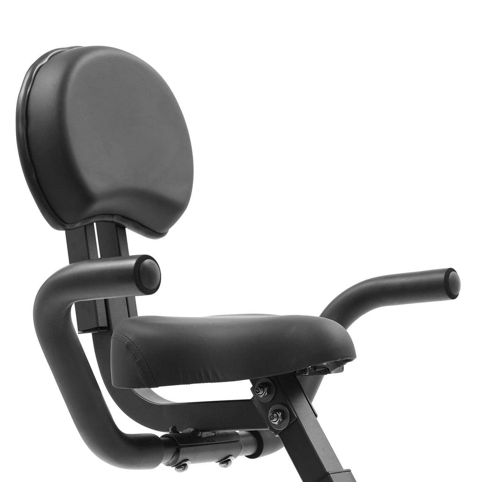 NNEDSZ LSG EXER-11 Exercise Bike - Image 3 of 4