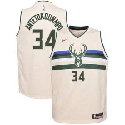 city edition milwaukee bucks