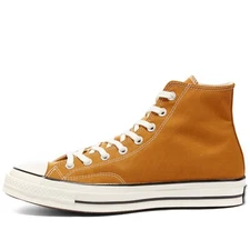 Converse Chuck 70 HI 170090C  Dark Soba NEW IN BOX Chuck Taylor All Star