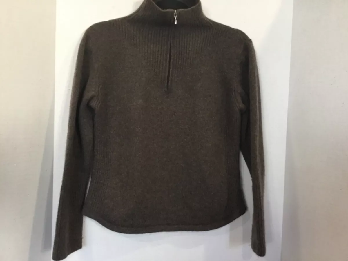 Rani arabella best sale sweaters