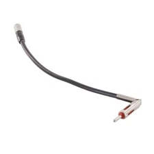 METRA 40-GM10 / CAR RADIO ANTENNA ADAPTER FOR 1986-2008 GM VEHCILES  **NEW**