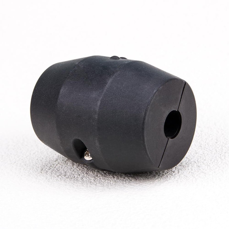 1 Pcs Hose Weigh Heavy Ball Kitchen Basin Faucet Sink Pull Out Weight