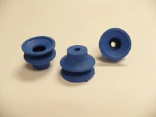 Bell & Howell 560319 Bellows Suction Cups Bag of 25 mailtechparts.com