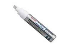 Uni Paint Marker [PX-30]