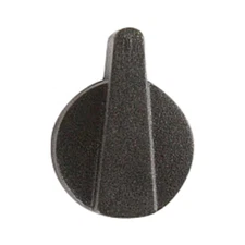 ForeverPRO 00418117 Knob-Selecting for Thermador Range 1050034 418117 AH34620...