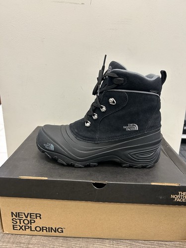 The North Face Size 6 - Picture 3 of 6