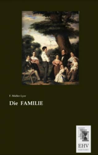 Thumbnail - Die Familie 3116