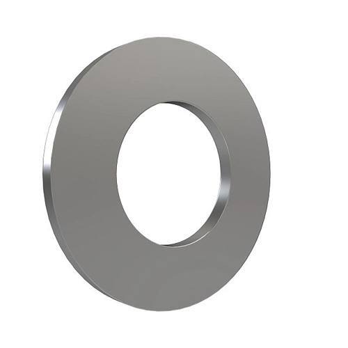 John Deere 12H295 Lock Washer