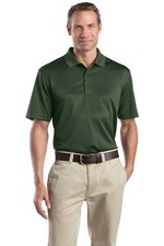 CornerStone Men's - Select Snag-Proof Polo. CS412 FREE SHIPPING 