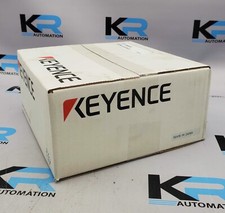 Keyence OP-86938 Adjustable Vertical Mounting Bracket