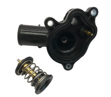 Thermostat Jeep WRANGLER