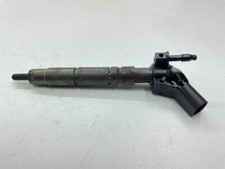 Injecteur Chrysler 300C