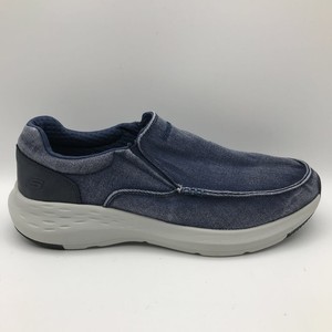 skechers parson trest