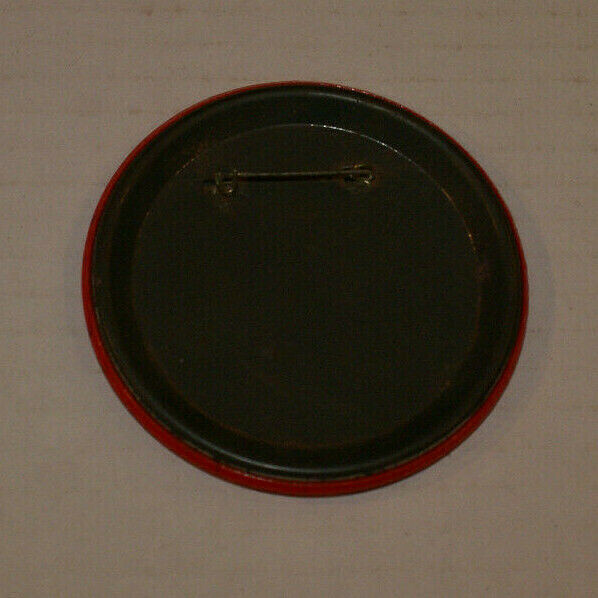Mickey Mouse Club Vintage 3