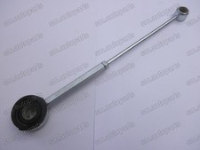 Gear Link Linkage Rod For Citroen Xantia Berlingo Peugeot 406 Partner 