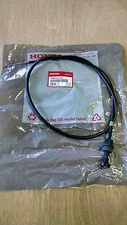 OEM Honda Choke Lever Cable TRX400FA TRX400FGA TRX FA FGA Fourtrax Rancher 04-07