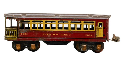 IVE ウォニョン ALIVE 期間生産限定盤 ポケモン トレカ psa10 | eBay