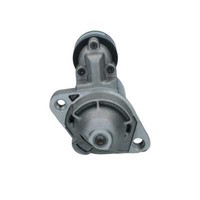 Neu Anlasser Passend FüR Audi 1.4 Kw 12 Volt RNL1834