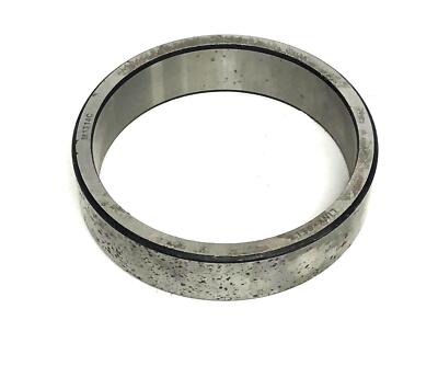 Link-Belt Cylindrical Roller Bearing Outer Ring (No Box) M1314C NOS