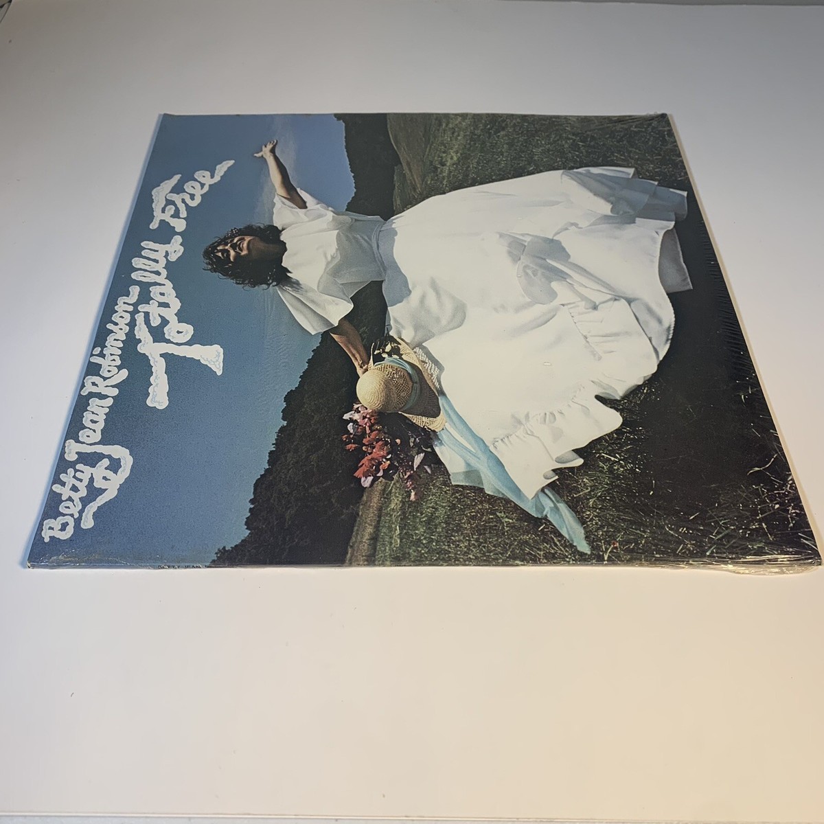 bettyページ Betty Wright - 1978 - Betty Wright Live Free Download | Funk My Soul