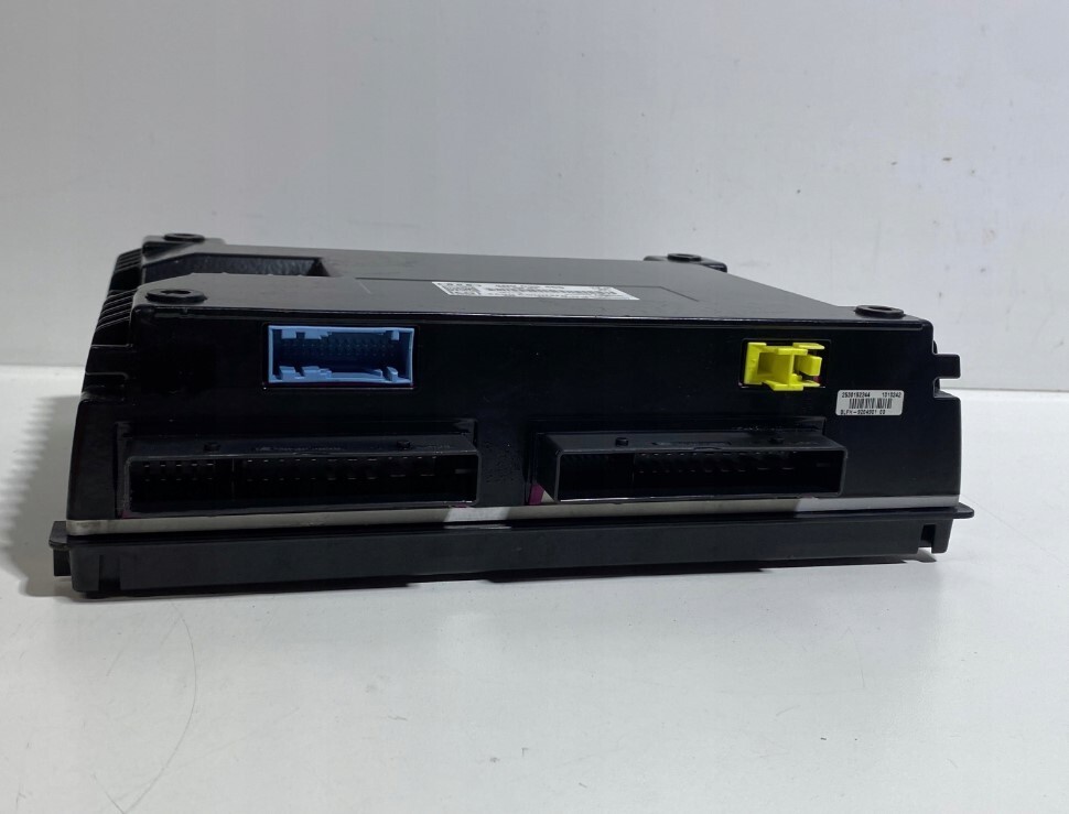 Audi A6 A8 Q7 Q8 Lamborghini Urus Bang & Olufsen Amplifier Genuine
