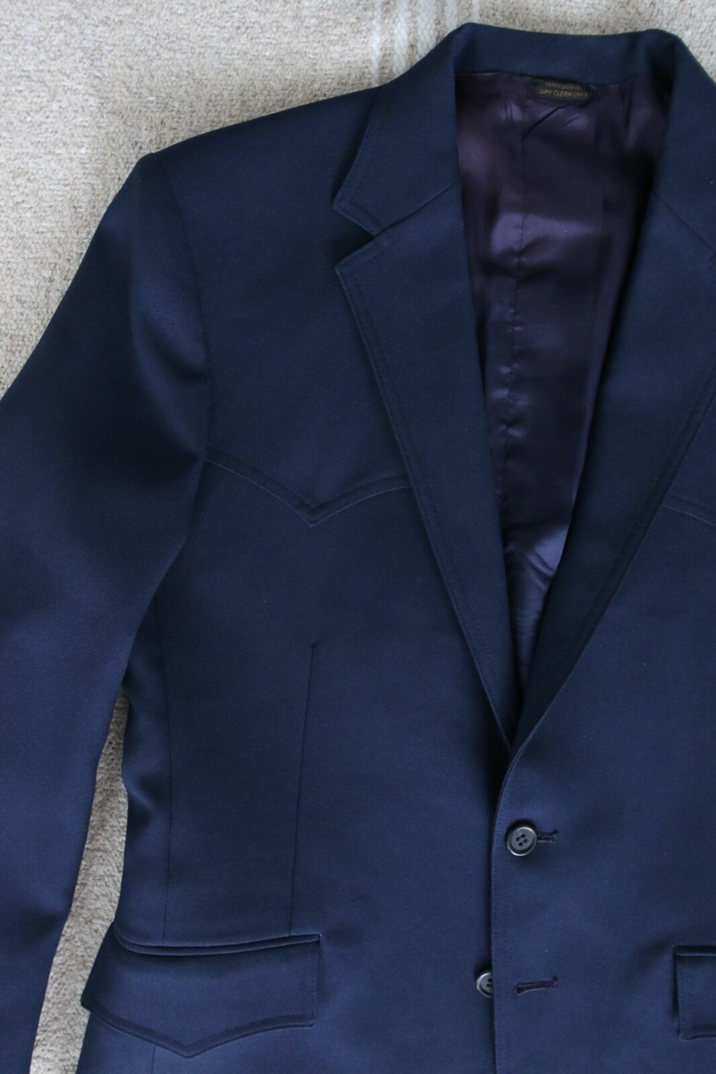 70‘s　Levi’s　スタプレ　ウエスタン　テーラードジャケット　46サイズ s-l1200.jpg