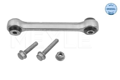 MEYLE 116 060 0034 Stange/Strebe, Stabilisator für AUDI,AUDI (FAW)