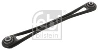 Febi Bilstein 45861 Lenker, RadaufhäNgung FüR Audi Porsche VW